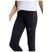 Imagen del producto con referencia KB6977
