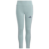 Leggings Adidas Seasonals Animal 3-Stripes Leggings "Wosa/Auon"