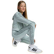 Imagen del producto con referencia KB6983