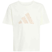 Imagen del producto con referencia KB6988