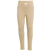 Imagen del producto con referencia KB6988