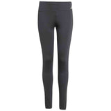 Leggings Adidas Jg Glam Leg