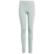 Imagen del producto con referencia KB7016