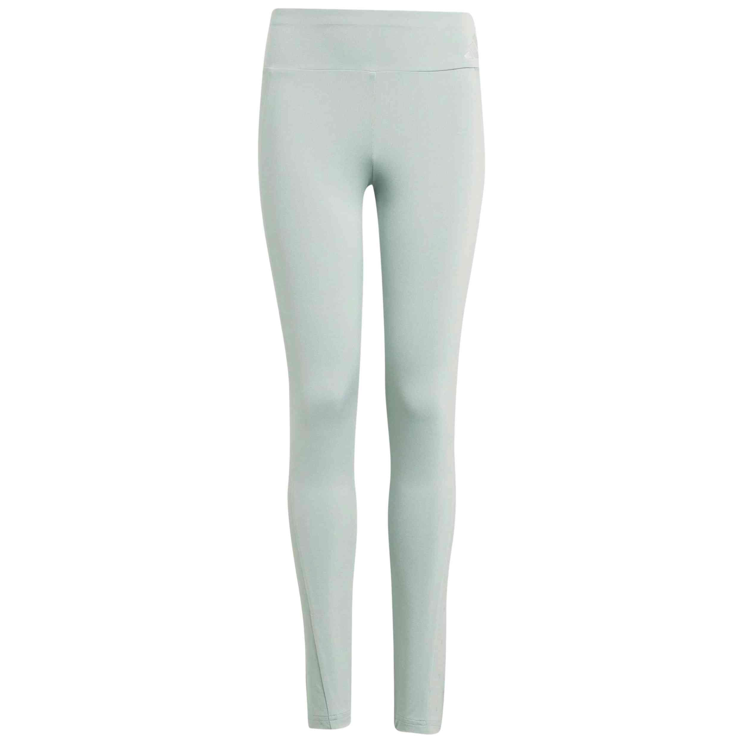 Imagen del producto con referencia KB7016