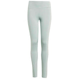 Mallas Adidas Jg Glam Leg