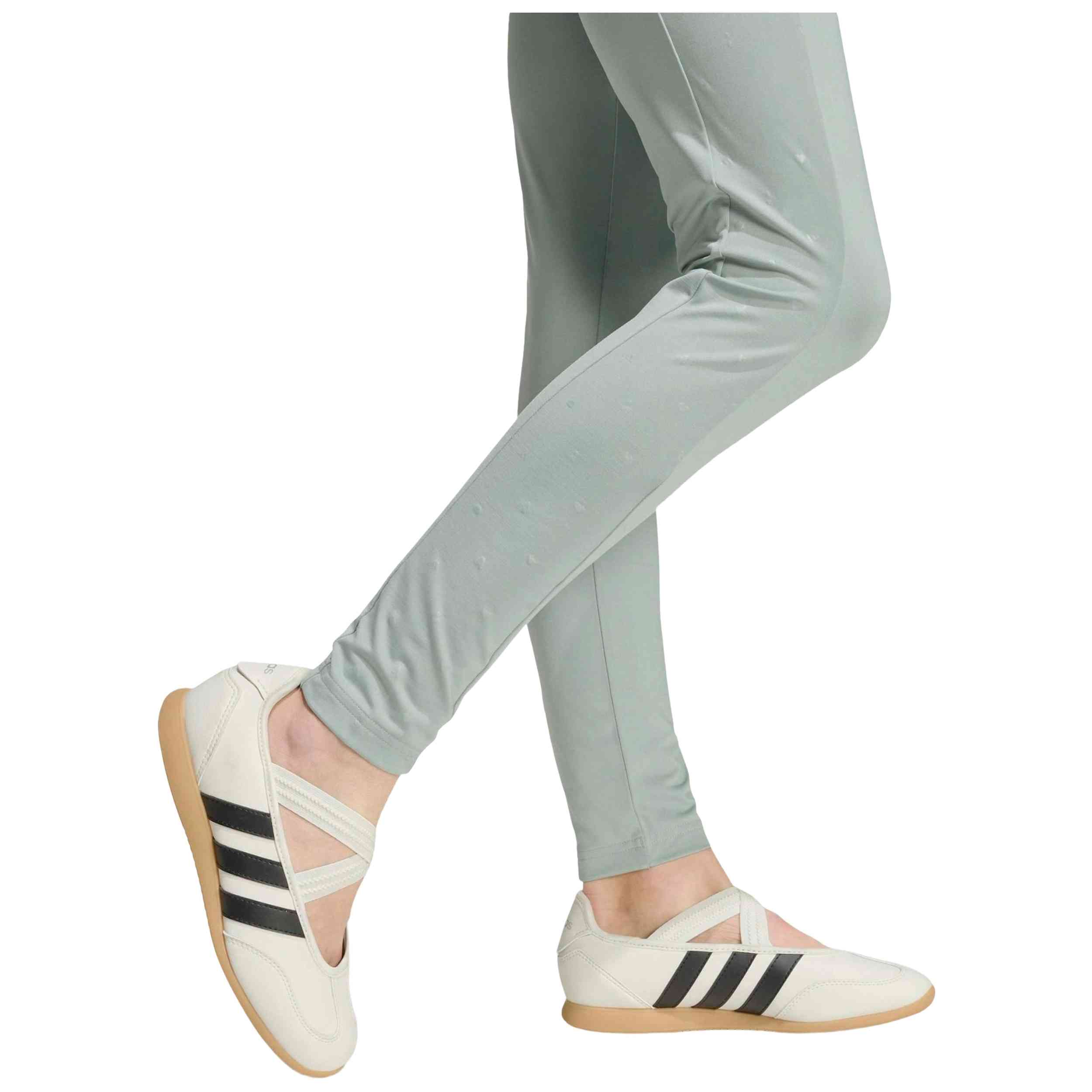 Imagen del producto con referencia KB7016