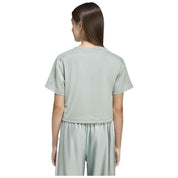 Imagen del producto con referencia KB7028