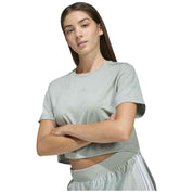 Imagen del producto con referencia KB7028