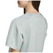 Imagen del producto con referencia KB7028