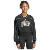 Sudadera Adidas
