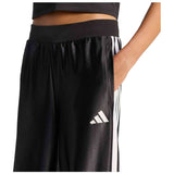 Pantalon Largo Adidas Jg Glam Pant