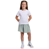Chandal Completo Adidas