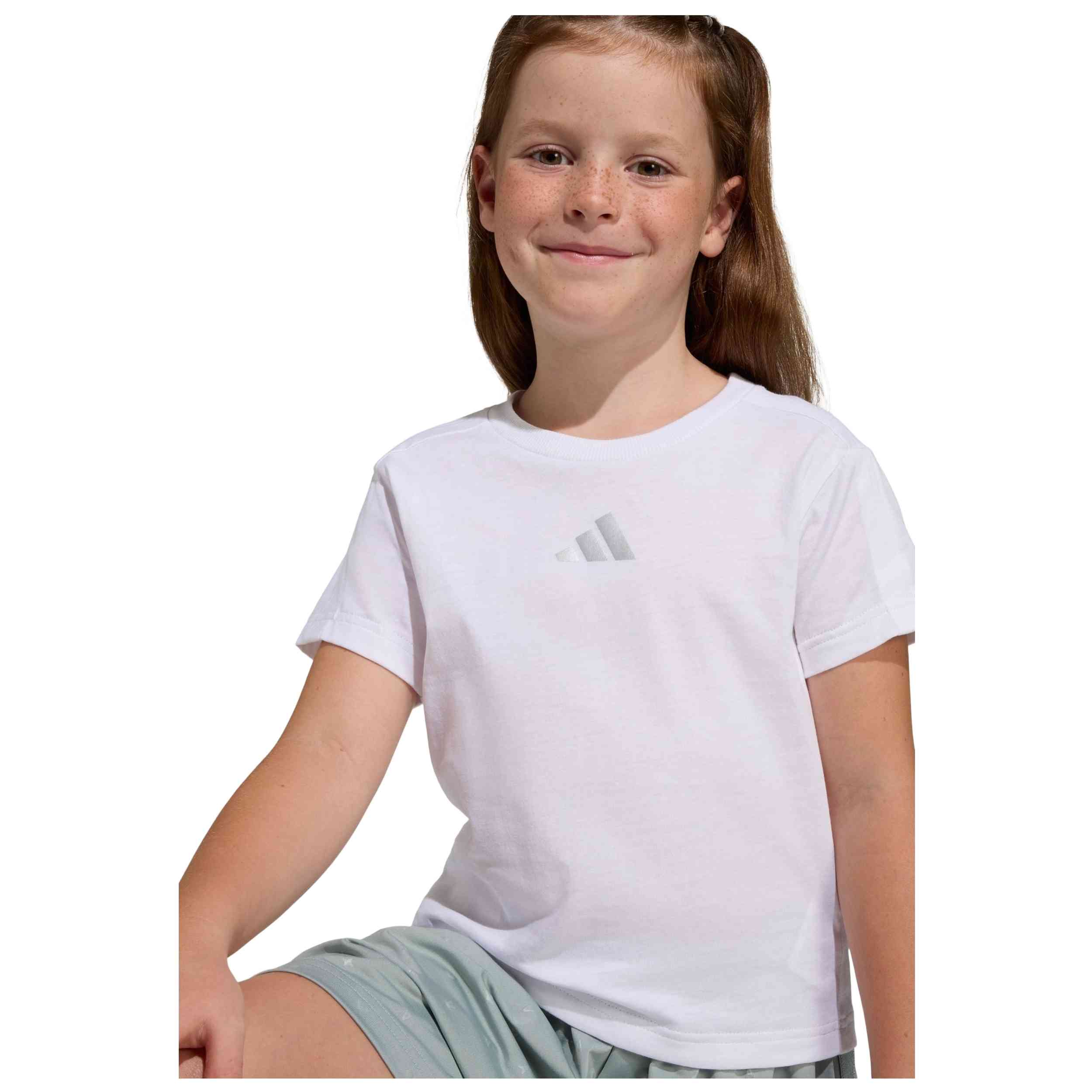 Imagen del producto con referencia KB7041