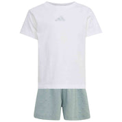 Imagen del producto con referencia KB7041