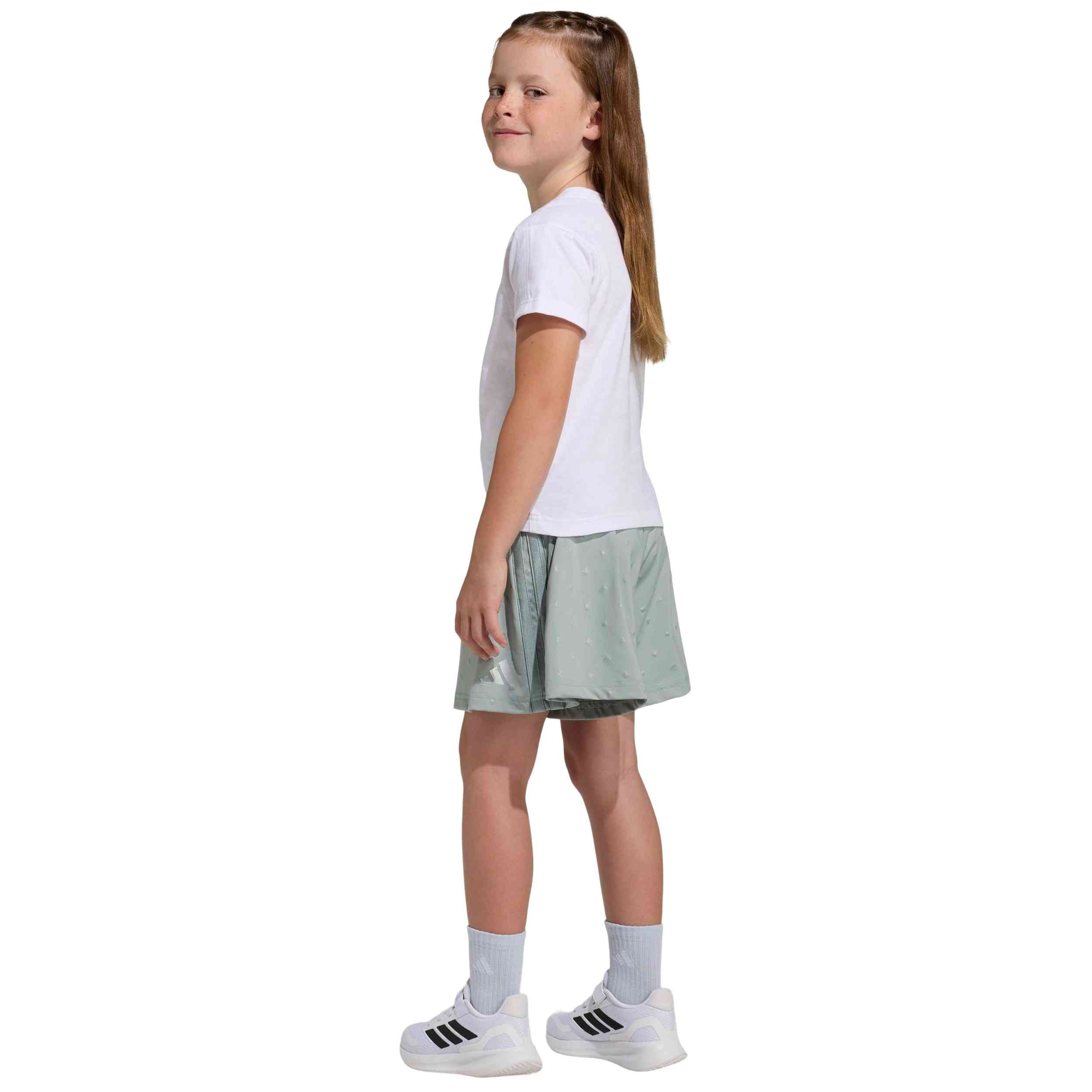 Imagen del producto con referencia KB7041