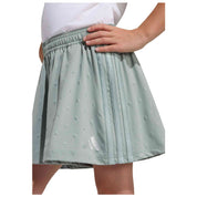 Imagen del producto con referencia KB7041