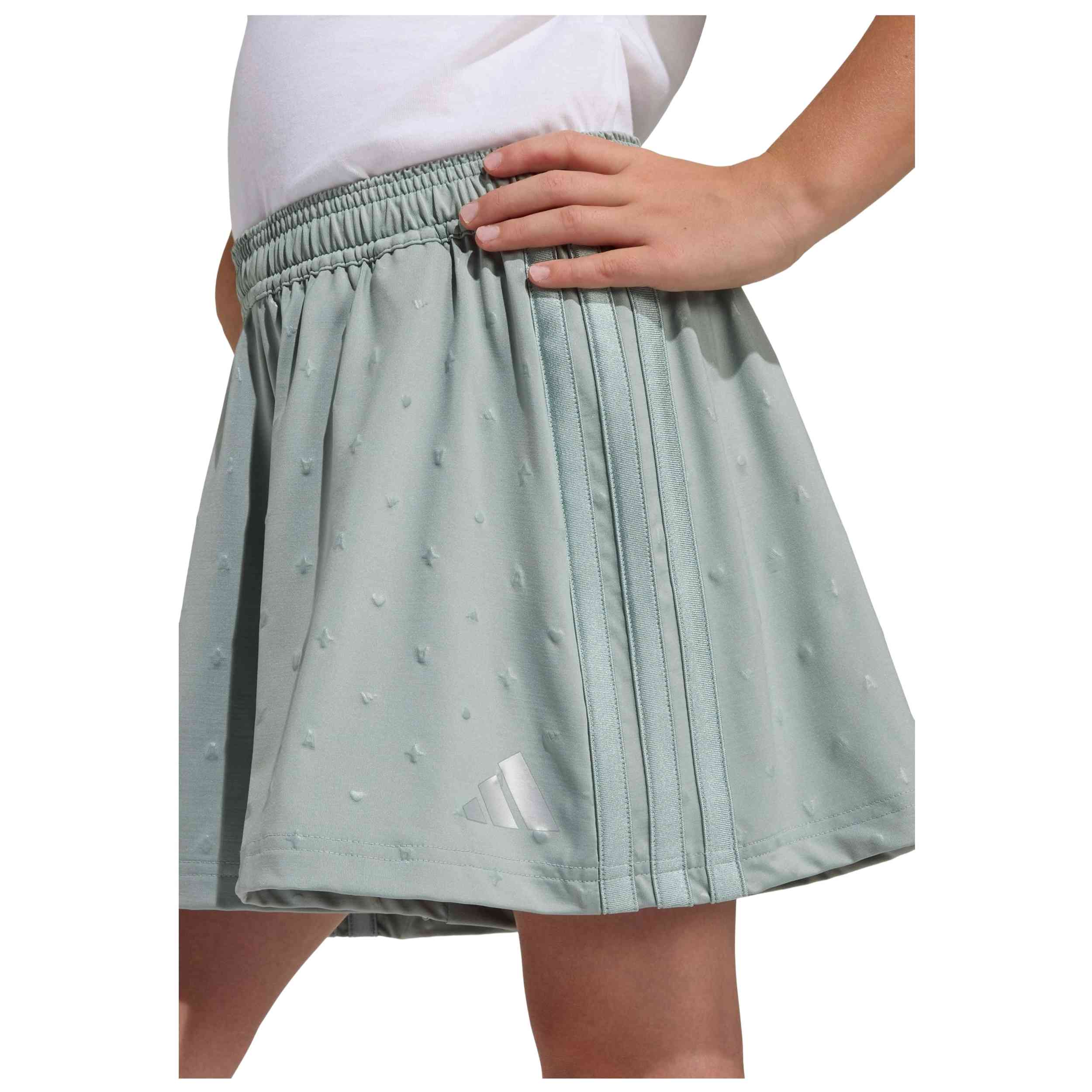 Imagen del producto con referencia KB7041