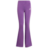 Leggings Adidas Jg Glam Fl Leg