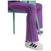 Imagen del producto con referencia KB7044