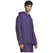 Imagen del producto con referencia KB7124