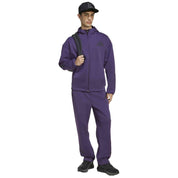 Imagen del producto con referencia KB7124