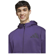 Imagen del producto con referencia KB7124