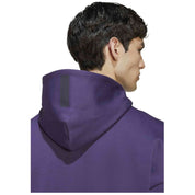 Imagen del producto con referencia KB7124