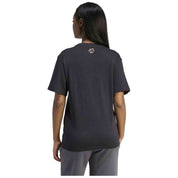 Imagen del producto con referencia KB7142