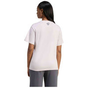 Imagen del producto con referencia KB7143