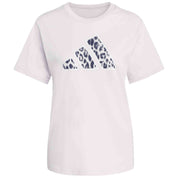 Imagen del producto con referencia KB7143