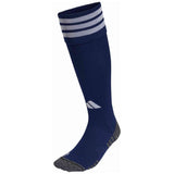 Medias De Futbol Adidas Adi26