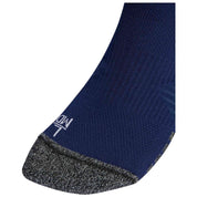 Imagen del producto con referencia KB7157