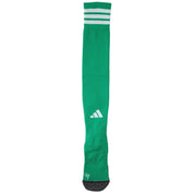 Imagen del producto con referencia KB7158