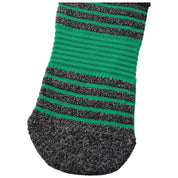 Imagen del producto con referencia KB7158