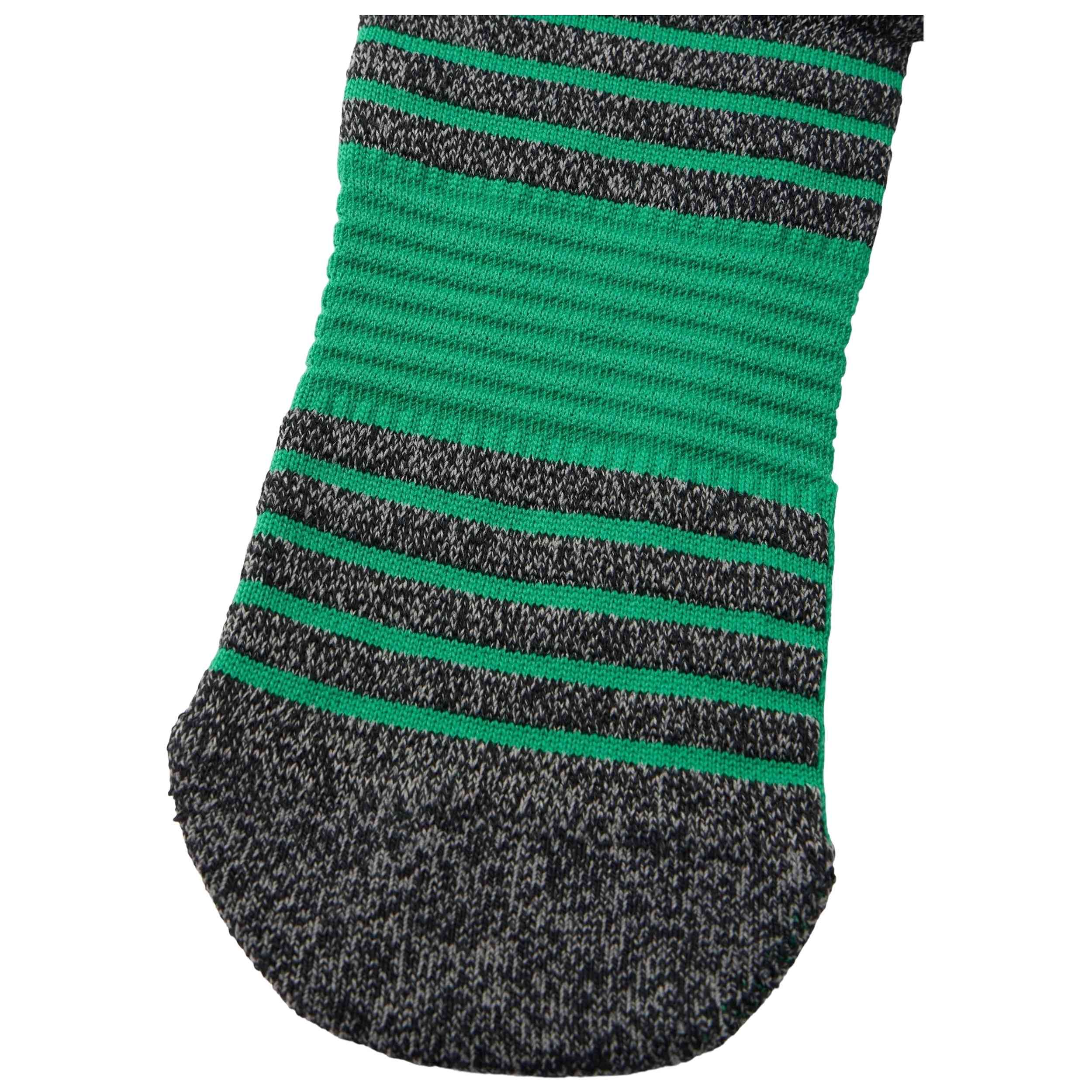Imagen del producto con referencia KB7158