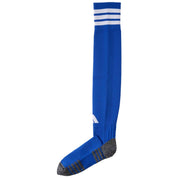 Imagen del producto con referencia KB7160