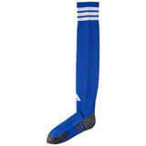 Medias De Futbol Adidas Adi26 3-Stripes "Royal Blue / White"