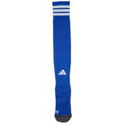 Imagen del producto con referencia KB7160