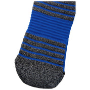 Imagen del producto con referencia KB7160