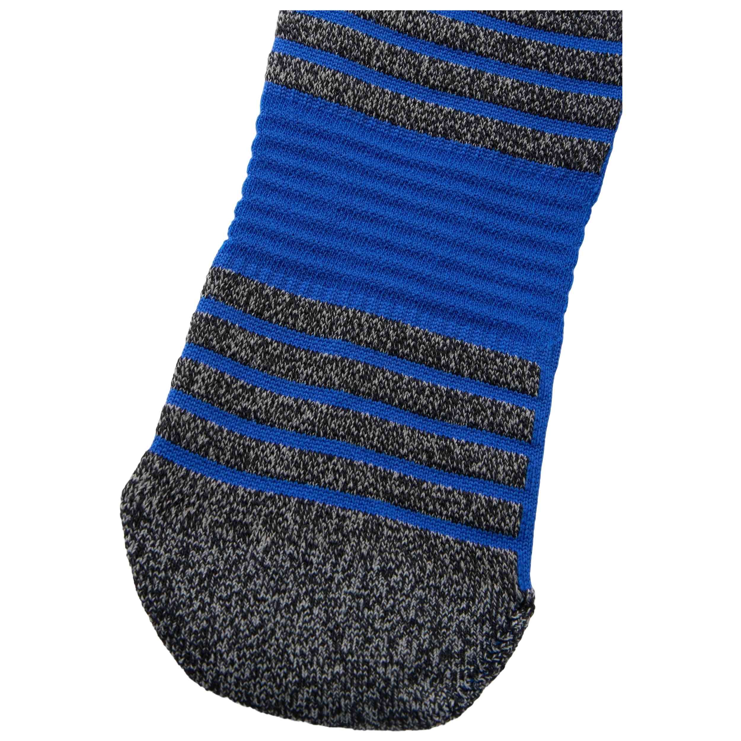 Imagen del producto con referencia KB7160