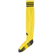 Imagen del producto con referencia KB7161