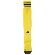 Imagen del producto con referencia KB7161