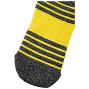 Imagen del producto con referencia KB7161