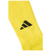 Imagen del producto con referencia KB7161