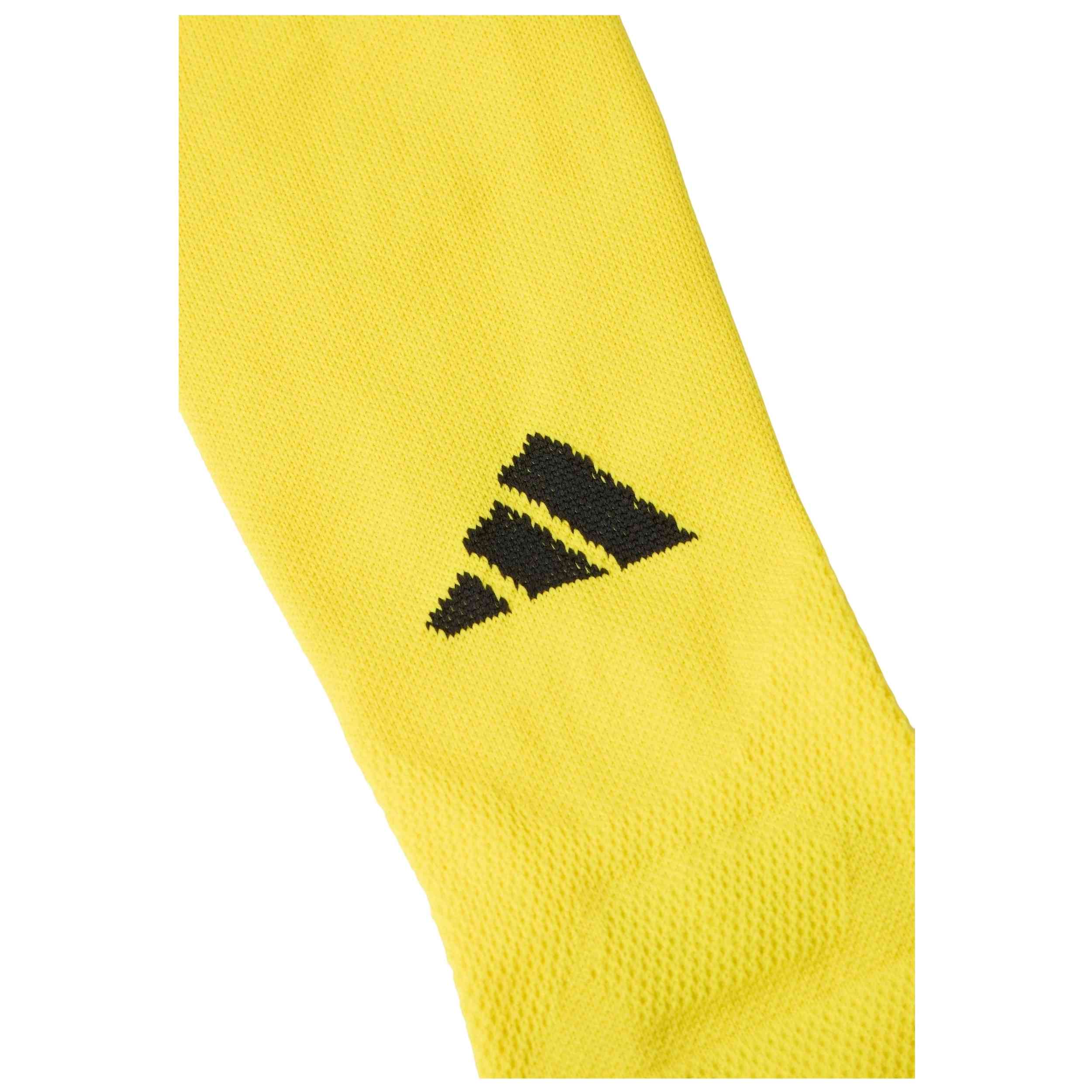 Imagen del producto con referencia KB7161