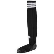 Imagen del producto con referencia KB7162