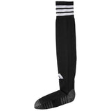 Medias De Futbol Adidas Adi26 "Black"