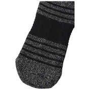 Imagen del producto con referencia KB7162