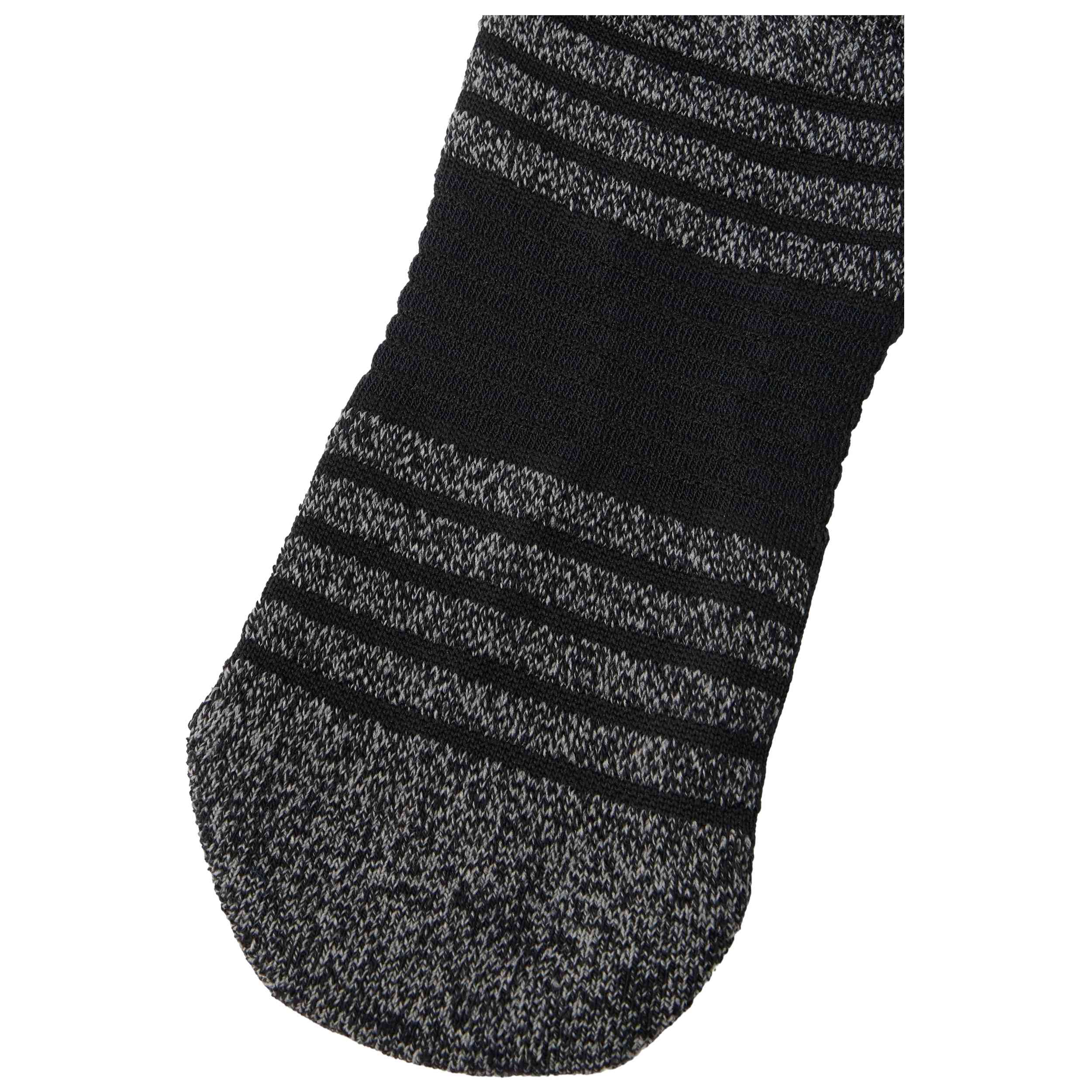 Imagen del producto con referencia KB7162