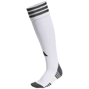 Imagen del producto con referencia KB7163